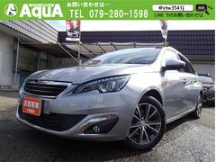 �ץ��硼�����������ӣס����������ѥΥ�ߥå����饹�롼�ա����ޡ��ȥ���