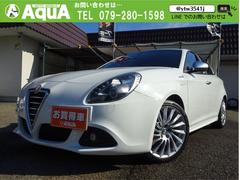 ����ե����ᥪ������ꥨ�å������ݥ�ƥ����С��ѥɥ륷�եȡ����ץѥ�����ȡ������ȥҡ�����