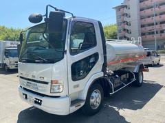��ɩ�դ������ե����������٥åɥ쥹�������������󥯼֡����֡�����������