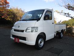 �ȥ西�������󥨡����ȥ�å����ģء��إ��ǥ�����󡡣ţԣá������쥹