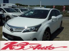 �ȥ西�����٥󥷥��若�󡡣̣顡�����ʥӥ�������󡡥�󥻥��ԣ֡���䥫���