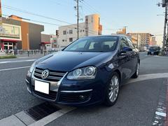 �ե��륯������󡡥����å����������ԡ������ܡ��ץ�����