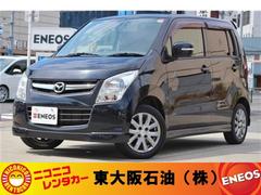 �ޥĥ������ڥ若�󡡣أӥ��ڥ���롡�����ʥӡ��ե륻���ԣ֡��£�����������