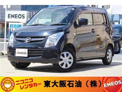 �ޥĥ������ڥ若�󡡣أǡ������쥹�������ɻߥ����ƥࡡ�ãĥץ쥤�䡼