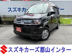 ��ɩ���ȥåݡ����祤�ե������
