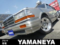 ���������ɥ�å��若�󡡣ӣǣ̡��ҳ��ϥ�ɥ롡�ǥ����ץ쥤�����ǥ�����