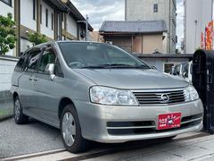 ��������Хƥ����ǡ��ʥӣţԣåɥ�쥳���ѥ���饤�ɥɥ�