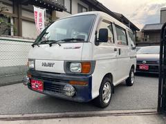 �����ϥġ��ϥ����åȥХ󡡡��ѥ凉�ƥ��ڥ����