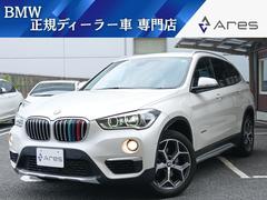 �£ͣס��أ������ģ����塡�����䡡���饤�󡡽����ʥ�