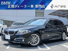 �£ͣס������꡼������������ġ���󥰡��饰���奢�꡼�������ʥӡ��ϥǥ�