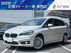 �£ͣס������꡼�����������饰���ĥ��顼���饰���奢�꡼�������ʥӡ��Хå������