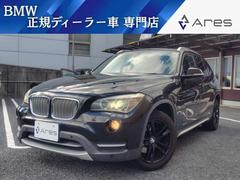 �£ͣס��أ�����ģ����塡�����顡���饤�󡡽����ʥ�