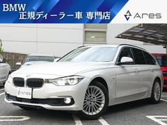 �£ͣס������꡼������������ġ���󥰡��饰���奢�꡼��������������ʥ�
