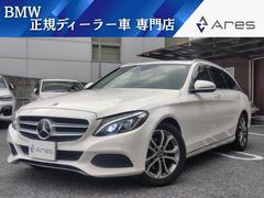 ��륻�ǥ����٥�ġ��å��饹���ơ������若�󡡣ã��������ơ������若�󡡥��Х󥮥��ɡ������ʥӡ��Хå������