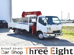 ��ɩ�դ���������󥿡����١������졼�ɡ��Ųϥ�˥å����ʥ�˥å����饸���󡡣ţԣ�