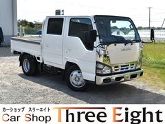������������եȥ�å��������֥륭��֡��ѥ������ɥ����ѥ���ƥ����