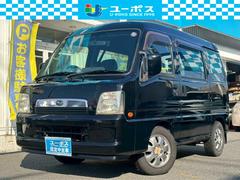���Х롡�ǥ������若�󡡥����ѡ����㡼���㡼���ָ������ա������ѡ����㡼���㡼���ãĥץ쥤�䡼
