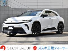 ���饦�󥹥ݡ��� ��