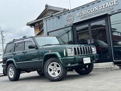 ���饤���顼�������ס������ס���������������ߥƥåɣ�����ǯ���˥С����꡼���ǥ�����󡡥ǥ����顼�֡����ϥ�ɥ롡���ʥ������