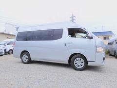 �������Σ֣����������Х�若�󡡣ǣء�����ư���饤�ɣġ����饦��ɥӥ塼��˥������ϡ��ر졤�����󥪡��ʡ��������ʥӡ������;�ꡤ�ף��á��ҡ������Х������ȡ�����ƥꥭ���ߣ����ţԣá�����������������������������ڷ軻�������