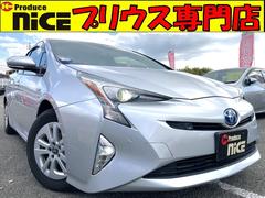 �ȥ西���ץꥦ�����ӥ����եƥ��ץ饹�����ͷڸ��֥졼�������륳�󡡥إåɥ��åץǥ����ץ쥤