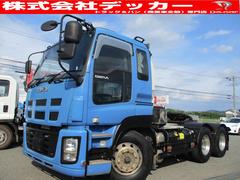 �������������������������ȥ󡡣������ǥա��ȥ饯�����裵�زٽţ��������ȥ�