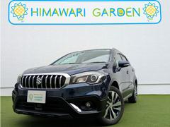 ���������ӣأ� �ӥ��������١������졼�ɡ��ҳ�����������ʥӡ��ե륻�����졼�����֥졼�����ݡ���