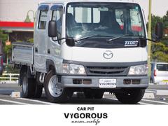 �ޥĥ�������������å��塡�ץ���֥磻�ɥ����ģء��桼���������֡��ǥ������륿���ܡ��ץ����