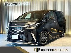�쥯�������̣͡��̣ͣ������衡�С������̡���ǥꥹ���������ʣơ���