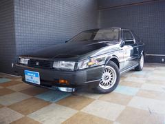 ���������ԥ��åĥ����أš��ϥ�ɥ�󥰥Х����������������ܡ������££ӣ�������������