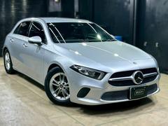 ��륻�ǥ����٥�ġ������饹�����������䡡�ر졡�����������ȥҡ�����