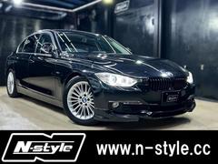 �£ͣס������꡼������������饰���奢�꡼����ॹ�ޥե顼����ץ����ȡ������ܥ󥹥ݥ��顼
