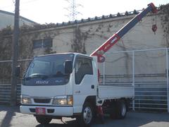 ������������եȥ�å������ʥ��졼���դ�ʿ�ܥǥ���������������Ѥߣ��ʥ�С������������ߤꡡ���澲��Ļ��Ŵ��ĥ��