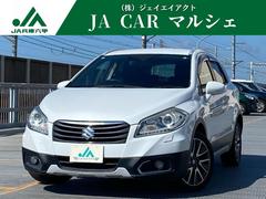 ���������ӣأ� �ӥ��������١������졼�ɡ�������ɻߡ��ʥӡ��ԣ֡����륳��