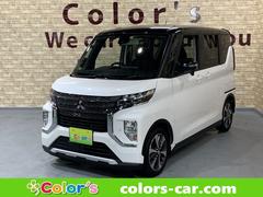 ��ɩ����˥��������ڡ������ǡ��ҳ��ӣĥʥӡ��ե륻�����ģ֣�