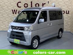 �����ϥġ����ȥ졼�若�󡡥������ॿ���ܣңӡ��ӣ��ɣɣɡ������쥹�������ã�