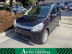 �����ϥġ��ߥ饫�����ࡡ�ء������ȥ��ꥹ������ꡡ�ر�֡��ȣģĥʥ�
