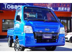 ���Х롡����С��ȥ�å����ףҡ��֥롼��ߥƥåɡ����̻��ͼ֡�������ǯ��ǰ��������������