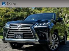�쥯�������̣ء�������������롼�ա����ͷڸ��������ϥ����