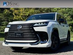 �쥯�������̣ء������������ե����ɡ����;�ꡡ��ǥꥹ���ե륨����