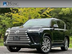 �쥯�������̣ء������������������ƥ��֡��ޡ�����ӥ󥽥󡡥���롼��