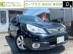 ���Х롡�쥬���������ȥХå����������ҥ��������ȡ��桼�������֡���󥪡��ʡ��������ޥå���ȥå���