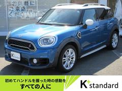 �ͣɣΣɡ��ͣɣΣɡ������ѡ��ӡ������������С����ر�֡������ﳲ�ڸ��֥졼��