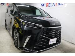 �쥯�������̣͡��̣ͣ������衡�С������̡��������ʡ��������ץޡ�����ӥ󥽥����ϻ��ͥꥢ���󥿡��ƥ����Ⱥ�����Ω�ࡼ��롼�ե����եƥ����󥹥ʥӣԣ֥ѥΥ�ߥå��ӥ塼��˥����ţԣåǥ����륤��ʡ��ߥ顼ξ¦�ѥ���饤���ݾڷѾ�