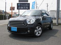 �ͣɣΣɡ��ͣɣΣɡ������ѡ��ġ������������С������ɥ����ǥ������륿���ܡ���������ߥۥ�����