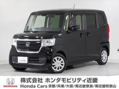 �ۥ�����Ρݣ£ϣء��ǥۥ�����󥷥󥰡������ݥʡݥʥӣĥ쥳�ҥ���ţԣå��륳��£ԡ������ץƥ��֥��롼������ȥ����롡�£�����������