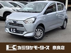 ���Х롡�ץ쥪�ץ饹���ơ��Ϥ��кѤ�̤���Ѽ֡����ꥢ��󥹥��ʡ��������ﳲ�ڸ������ƥ�