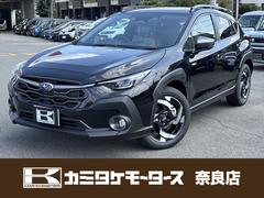 ���Х롡�������ȥ�å����ץ�ߥ���ӡ��ȣţ֡��ţء����ףġ���Ͽ�Ѥ�̤���Ѽ�