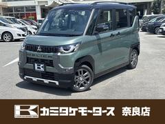 ��ɩ���ǥꥫ�ߥˡ��ǡ��ץ�ߥ��ࡡξ¦���饤�ɥɥ������ꥢ��󥹥��ʡ�