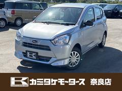 ���Х롡�ץ쥪�ץ饹���ơ��ϽкѤ�̤���Ѽ֡����ꥢ��󥹥��ʡ��������ﳲ�ڸ������ƥ�